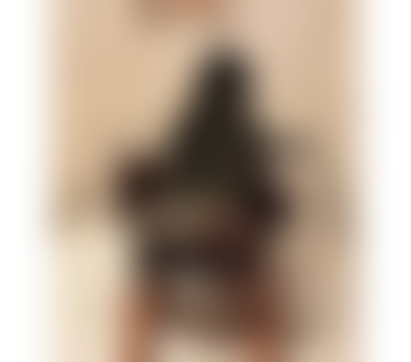 Escorts West London Hillingdon - Photos for Elisa ❤️ No Rush ❤️ Best Time